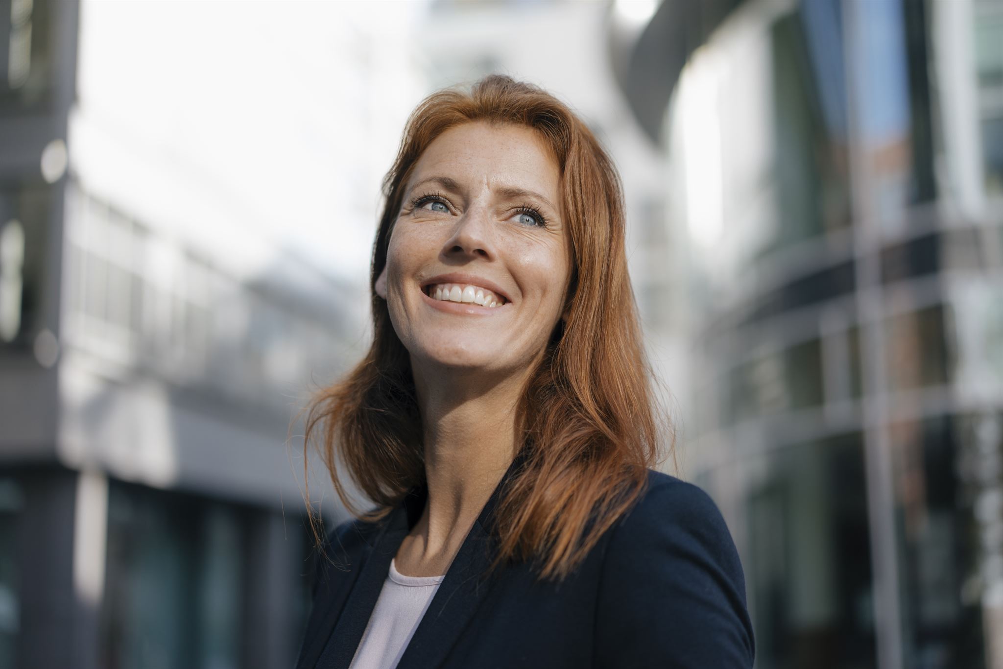 Emma Johnson