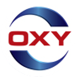 Occidental of Oman